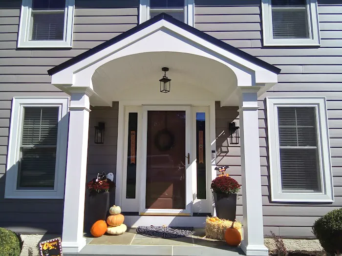 Esh Home Improvement LLC Picture 4