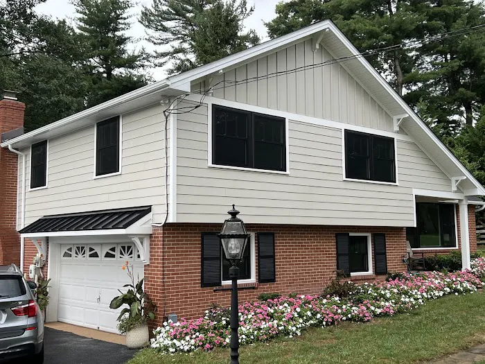 Esh Home Improvement LLC Picture 2