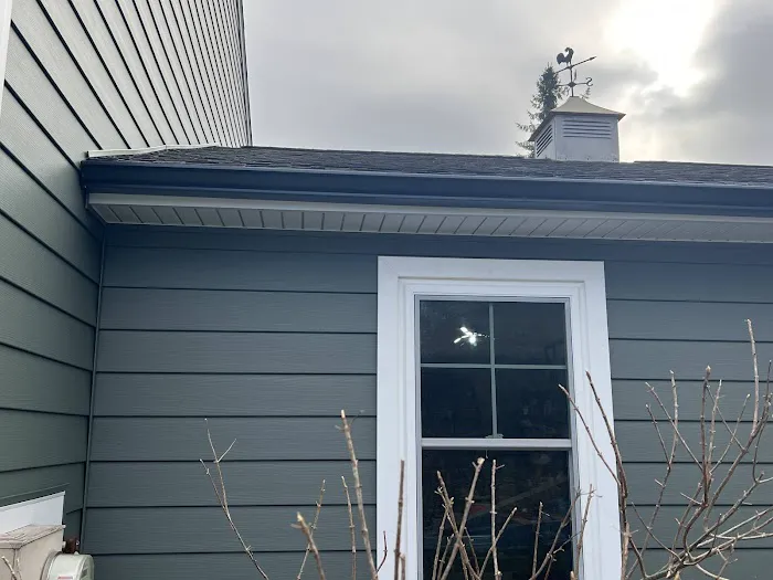 Esh Home Improvement LLC Picture 7