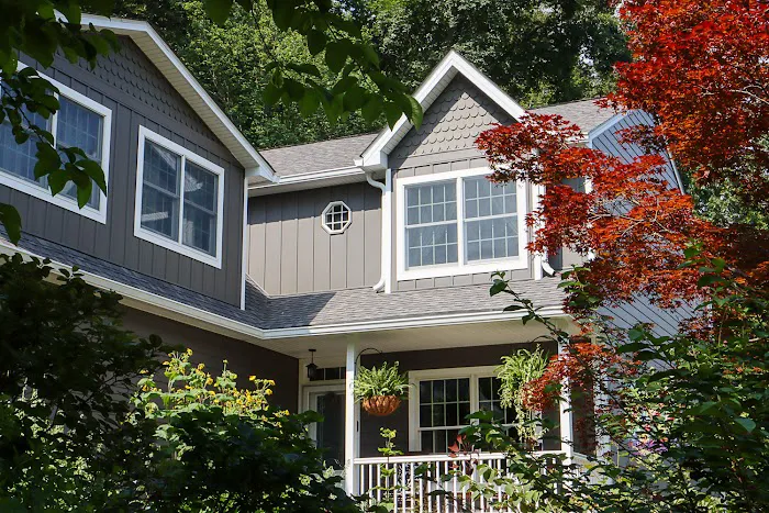 Esh Home Improvement LLC Picture 9