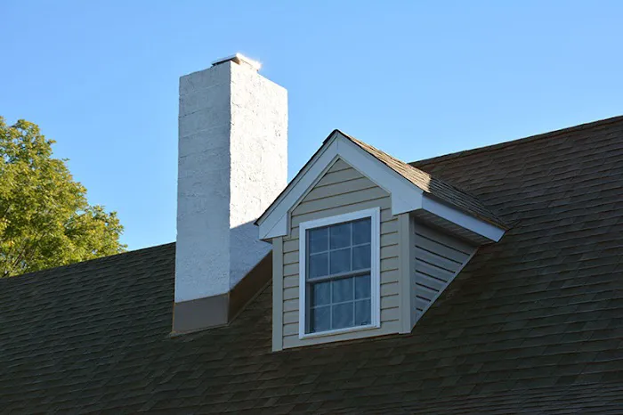 Glick's Exteriors and Roofing Philadelphia Picture 8