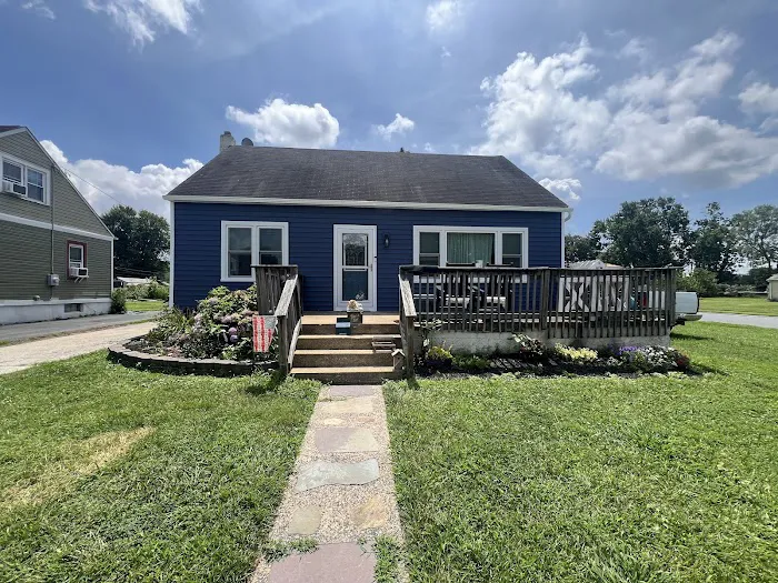 Glick's Exteriors and Roofing Philadelphia Picture 6