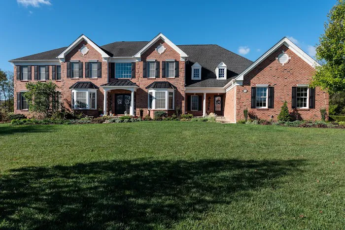 Glick's Exteriors and Roofing Philadelphia Picture 4