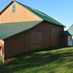 Glick's Exteriors and Roofing Philadelphia