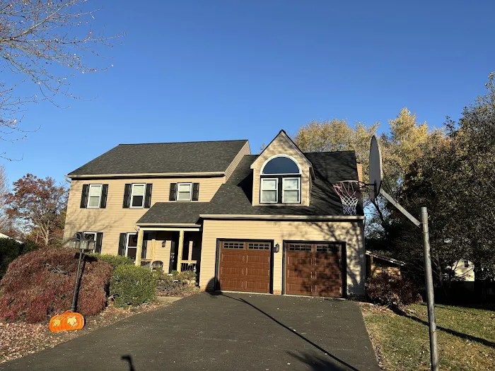 Glick's Exteriors and Roofing Philadelphia Picture 10