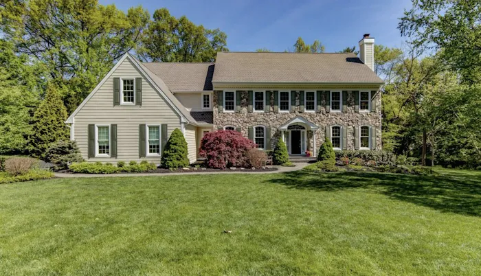 Glick's Exteriors and Roofing Philadelphia Picture 5