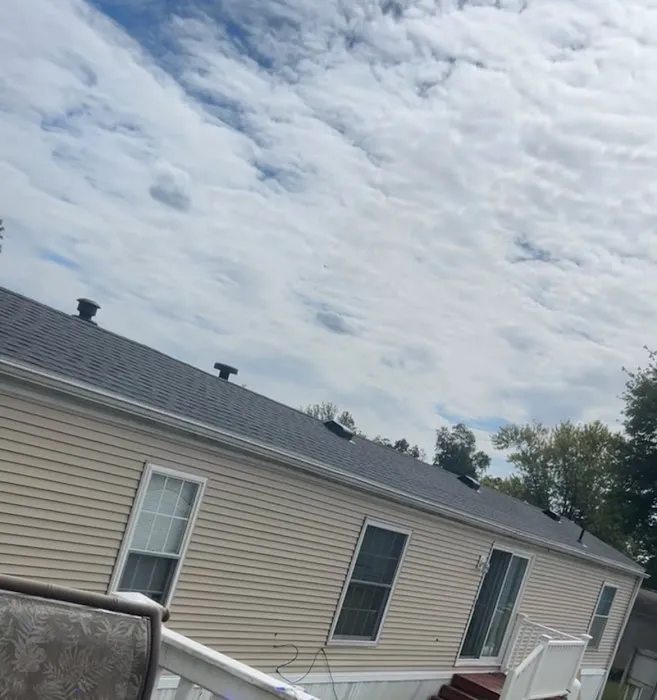 Indian Run Roofing LLC Picture 5