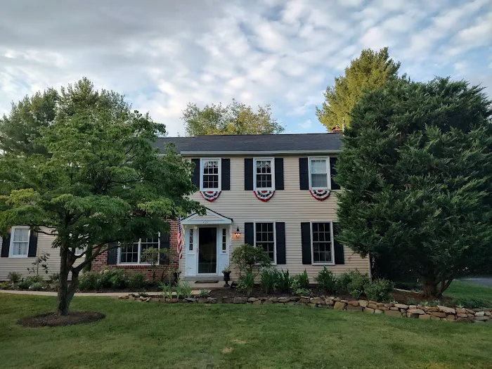 Indian Run Roofing LLC Picture 4