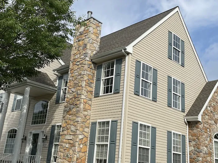 Indian Run Roofing LLC Picture 10