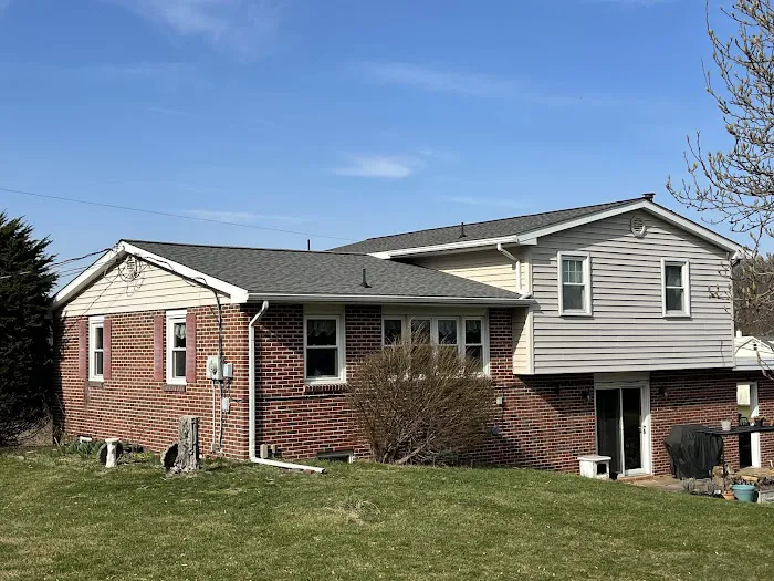 Indian Run Roofing LLC Picture 8