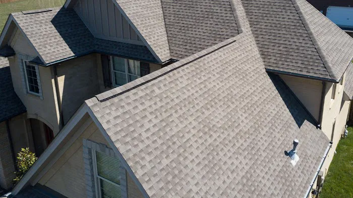 Indian Run Roofing LLC Picture 7