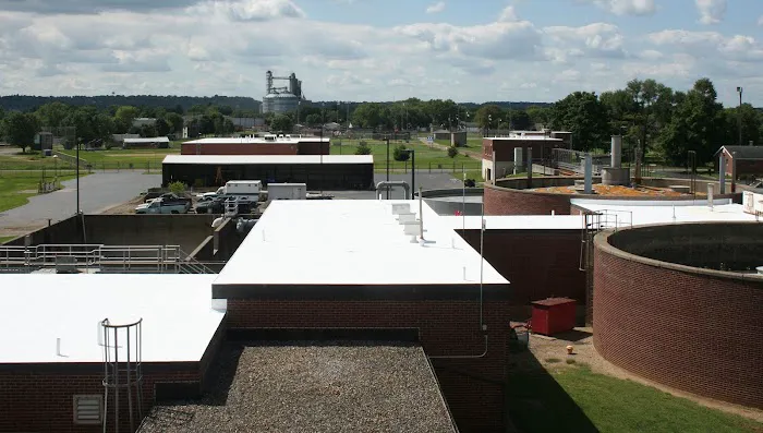 Base Mountain Construction LLC Picture 4