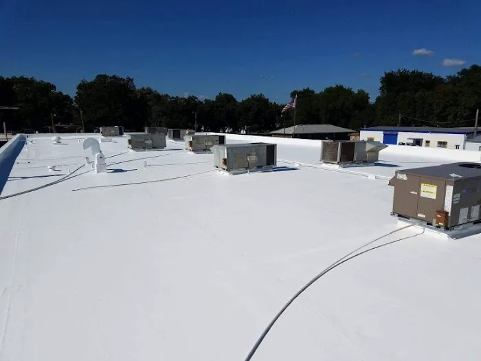 Base Mountain Construction LLC Picture 1