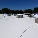 Base Mountain Construction LLC