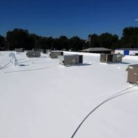 Base Mountain Construction LLC ico