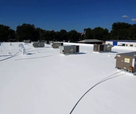 Base Mountain Construction LLC