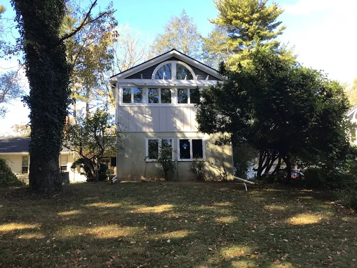 Redwell Roofing & Construction LLC Picture 4