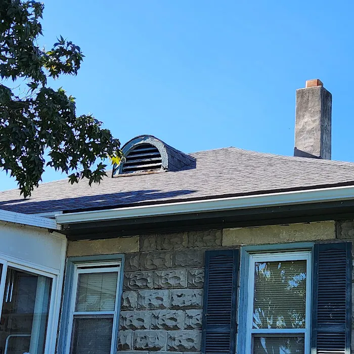 Redwell Roofing & Construction LLC Picture 8