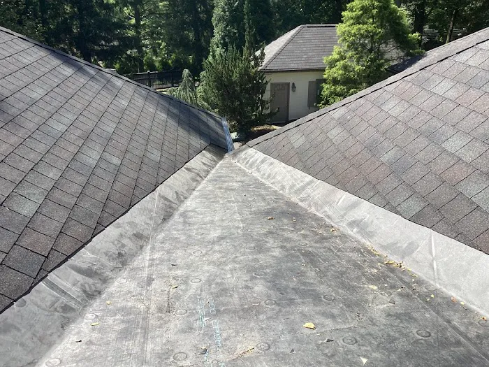Redwell Roofing & Construction LLC Picture 7