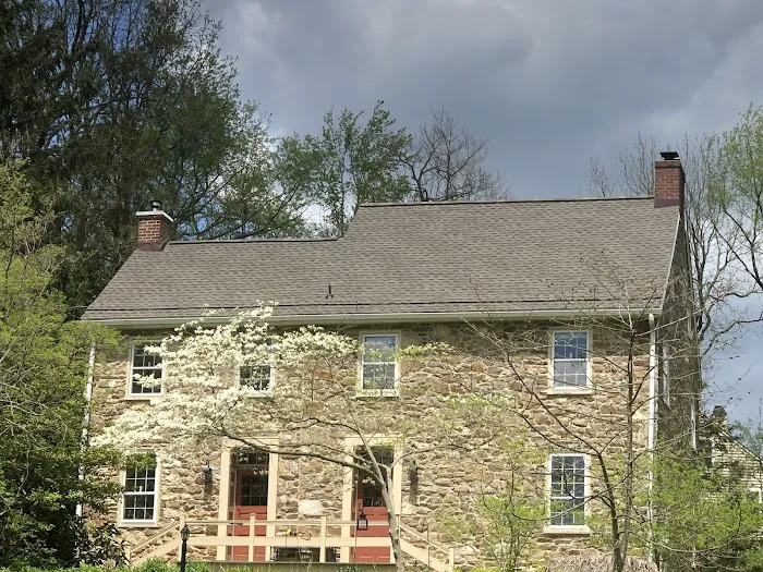 Redwell Roofing & Construction LLC Picture 9