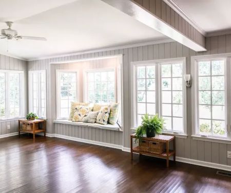 Home Genius Exteriors