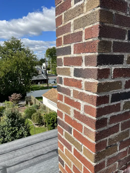 Millennium Roofing LLC Picture 2