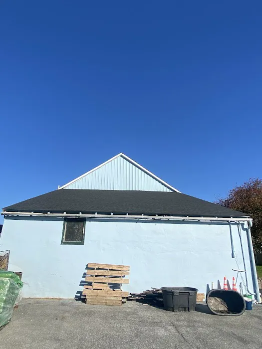 Millennium Roofing LLC Picture 1