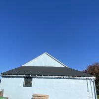 Millennium Roofing LLC ico