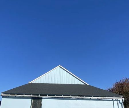 Millennium Roofing LLC