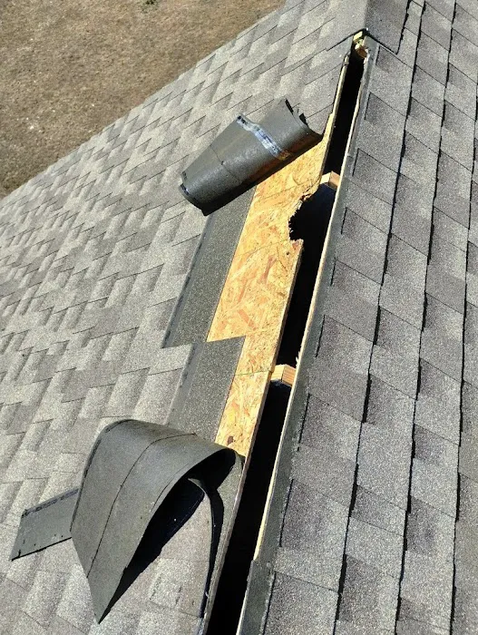 Millennium Roofing LLC Picture 10
