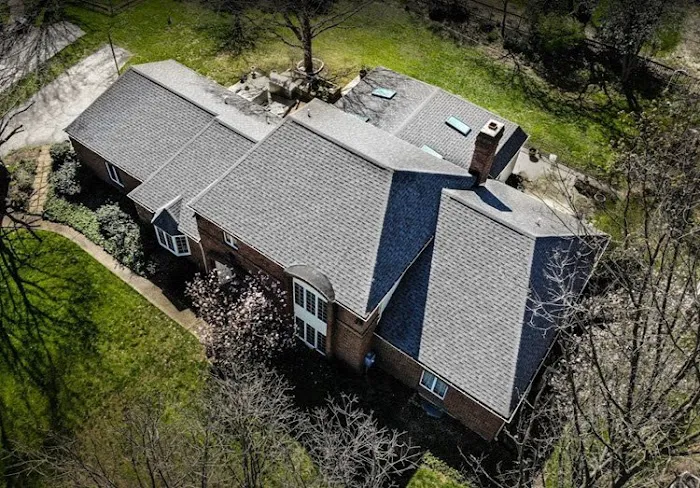 Millennium Roofing LLC Picture 9