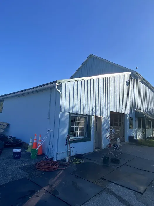 Millennium Roofing LLC Picture 6