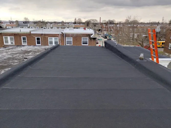 Millennium Roofing LLC Picture 8