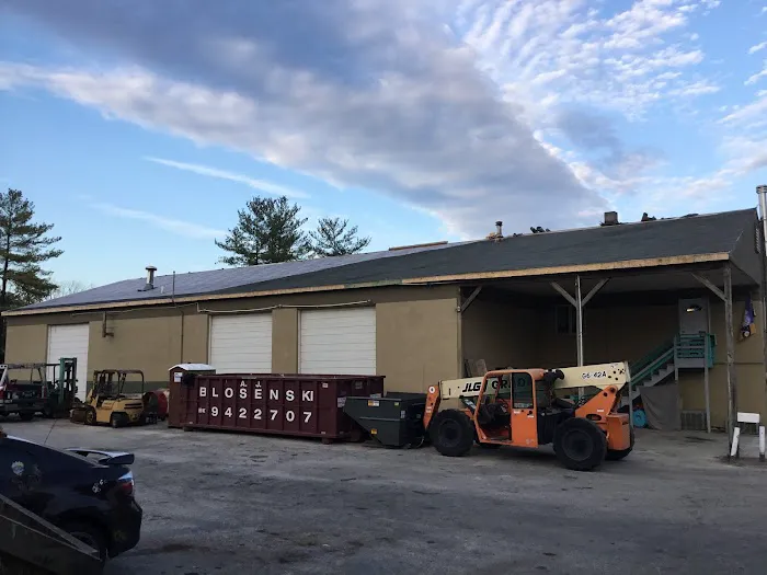 DK Contracting Picture 8