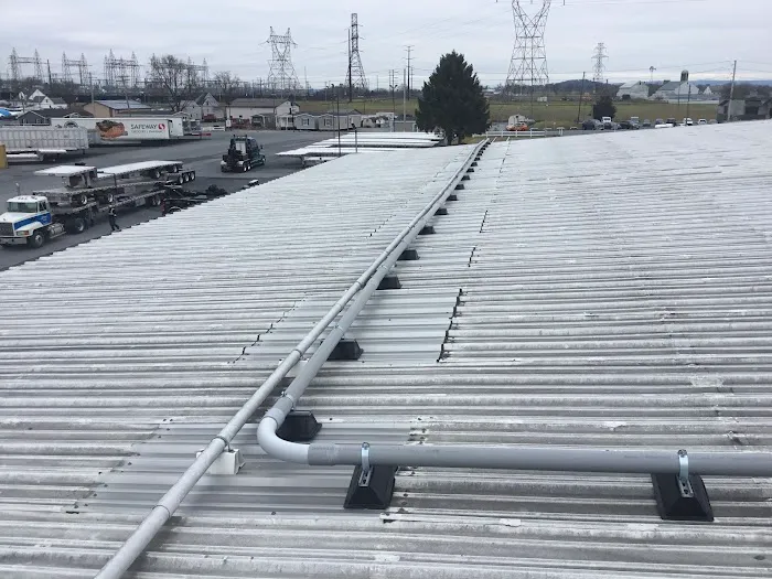 DK Contracting Picture 9