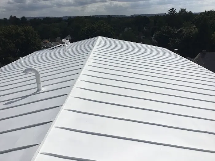 DK Contracting Picture 6