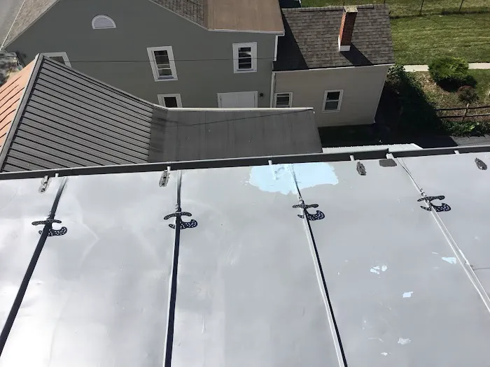 DK Contracting Picture 4