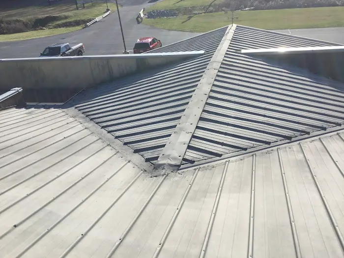 DK Contracting Picture 10