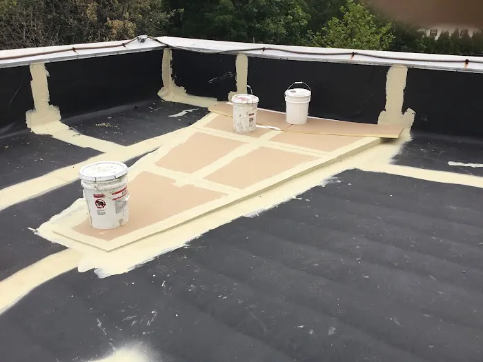 DK Contracting Picture 7