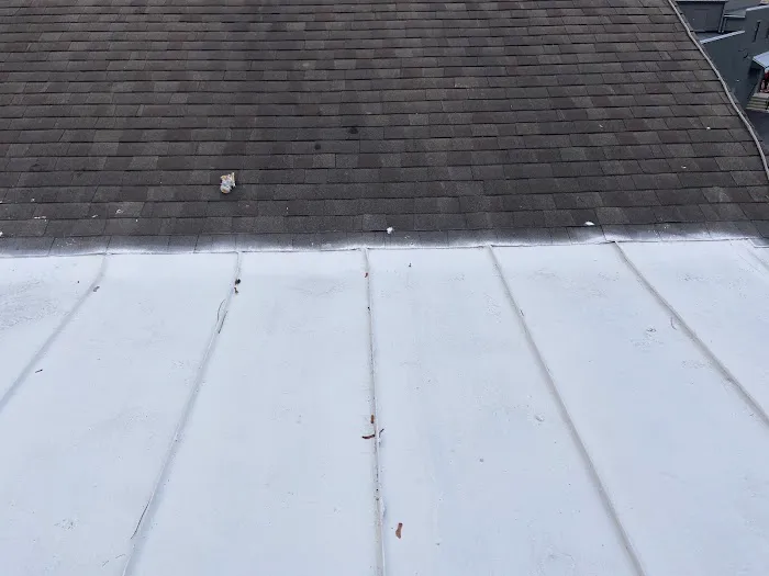 DK Contracting Picture 2