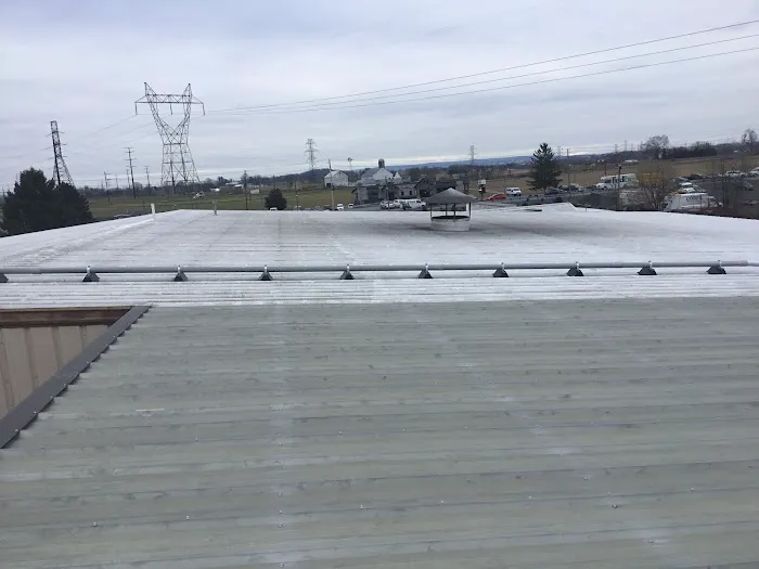 DK Contracting Picture 3