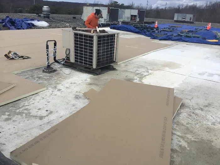 DK Contracting Picture 5