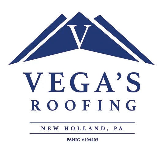 Vega's Roofing Picture 1