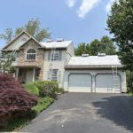 Echo Valley Roofing