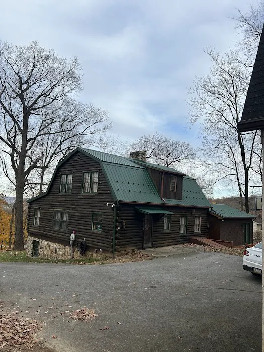 Echo Valley Roofing Picture 3