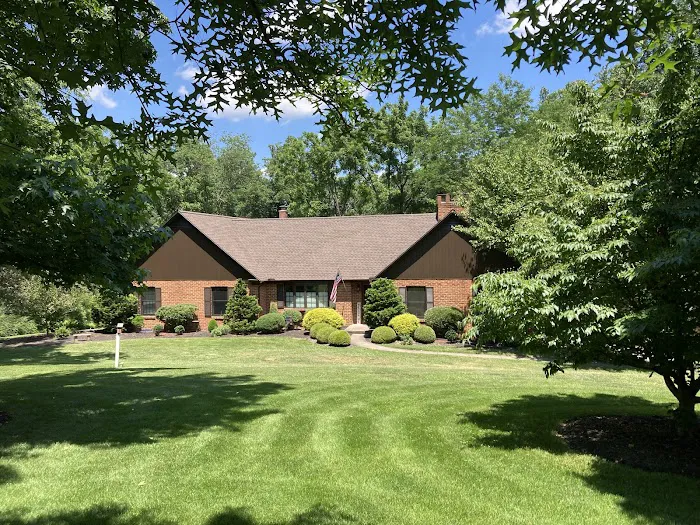 Echo Valley Roofing Picture 10