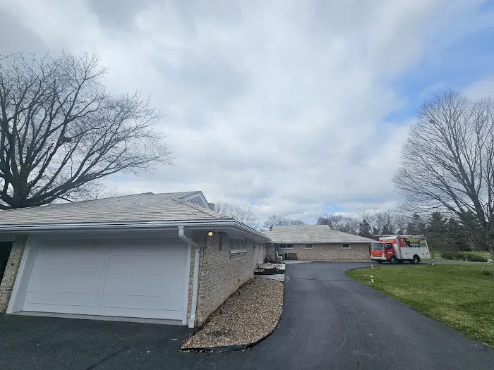 Zimmerman's Roofing Picture 5