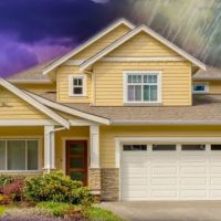 Zimmerman's Roofing ico