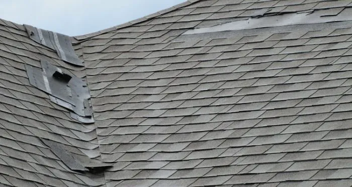 Zimmerman's Roofing Picture 6