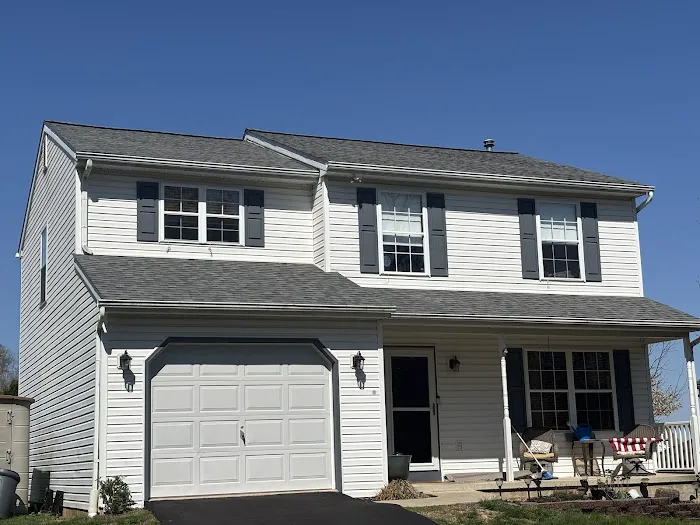 Zimmerman's Roofing Picture 7